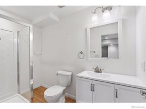 2758 E 109th Avenue, Northglenn CO 80233