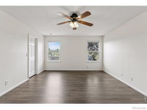 2758 E 109th Avenue, Northglenn CO 80233