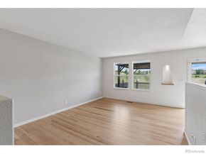 2758 E 109th Avenue, Northglenn CO 80233