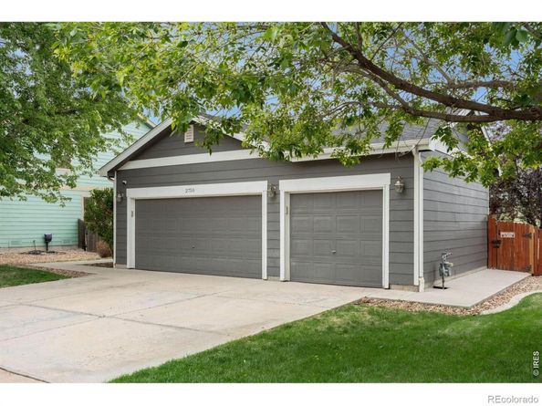 2758 E 109th Avenue, Northglenn CO 80233
