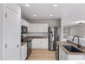 2758 E 109th Avenue, Northglenn CO 80233