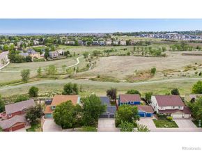 2758 E 109th Avenue, Northglenn CO 80233