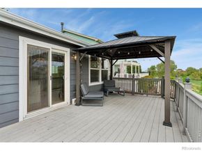 2758 E 109th Avenue, Northglenn CO 80233