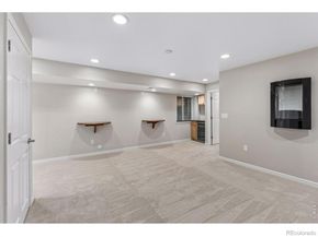 2758 E 109th Avenue, Northglenn CO 80233