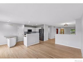 2758 E 109th Avenue, Northglenn CO 80233