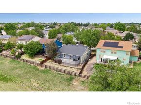 2758 E 109th Avenue, Northglenn CO 80233