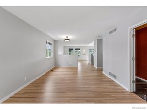 2758 E 109th Avenue, Northglenn CO 80233