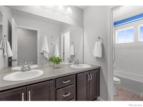 16668 Prospect Lane, Broomfield CO 80023