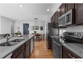 16668 Prospect Lane, Broomfield CO 80023