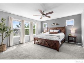 16668 Prospect Lane, Broomfield CO 80023