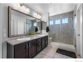 16668 Prospect Lane, Broomfield CO 80023