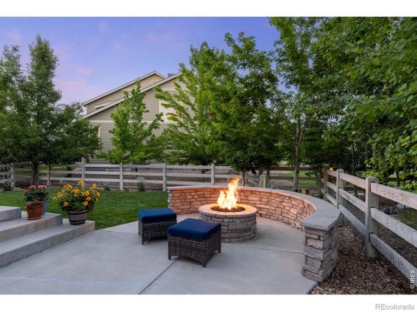 16668 Prospect Lane, Broomfield CO 80023