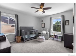 16668 Prospect Lane, Broomfield CO 80023