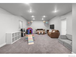 16668 Prospect Lane, Broomfield CO 80023