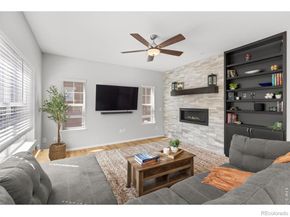 16668 Prospect Lane, Broomfield CO 80023