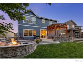 16668 Prospect Lane, Broomfield CO 80023