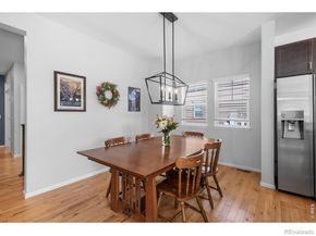 16668 Prospect Lane, Broomfield CO 80023