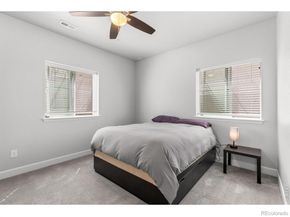 16668 Prospect Lane, Broomfield CO 80023
