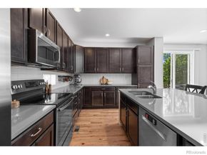 16668 Prospect Lane, Broomfield CO 80023