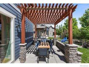 16668 Prospect Lane, Broomfield CO 80023