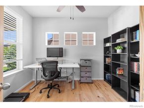 16668 Prospect Lane, Broomfield CO 80023