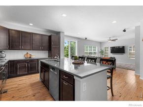 16668 Prospect Lane, Broomfield CO 80023