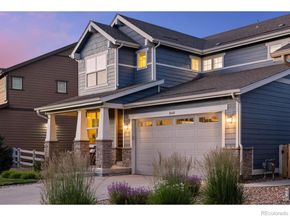 16668 Prospect Lane, Broomfield CO 80023