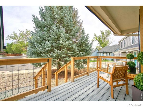 805 Kimbark Street, Lafayette CO 80026
