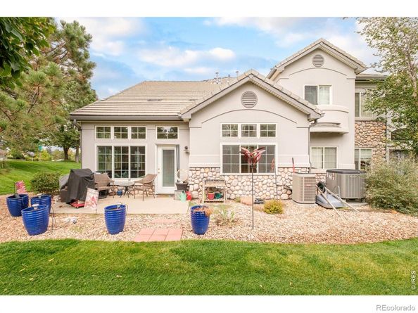 10700 Eliot Circle 104, Westminster CO 80234