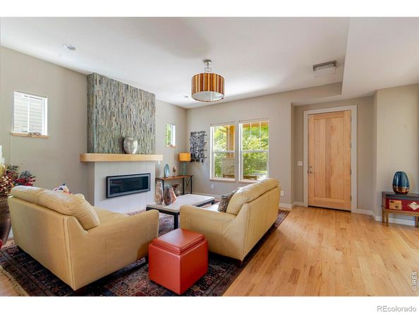 4182 Westcliffe Court, Boulder CO 80301