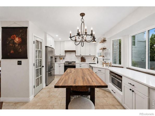 1510 Stoneham Street, Superior CO 80027