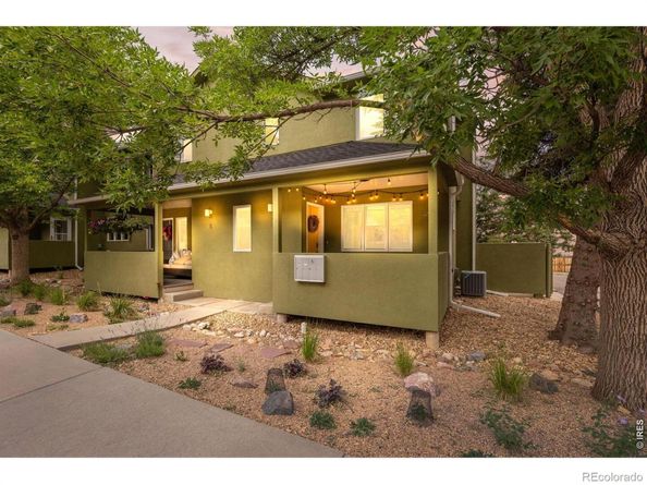 4620 15th Street A, Boulder CO 80304