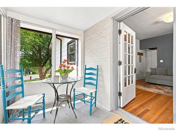 203 Judson Street, Longmont CO 80501