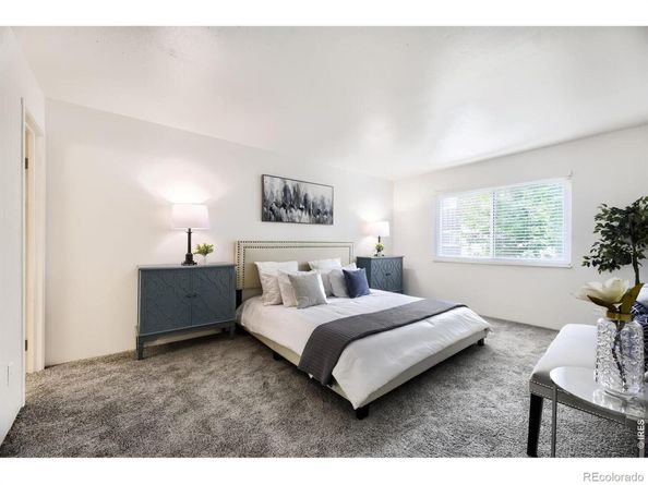 7755 E Quincy Avenue 208, Denver CO 80237