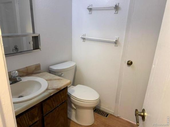 1140 Meadow Street, Longmont CO 80501