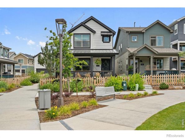 311 Marshall Mews, Superior CO 80027