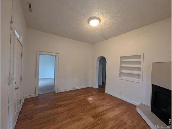 1843 Arapahoe Avenue 1 & 2, Boulder CO 80302
