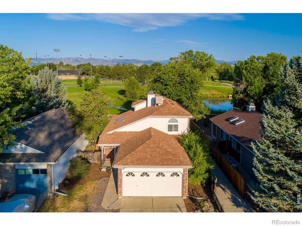 1909 Juniper Street, Longmont CO 80501
