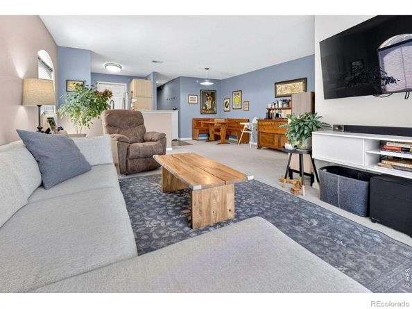 2510 Taft Drive 300, Boulder CO 80302