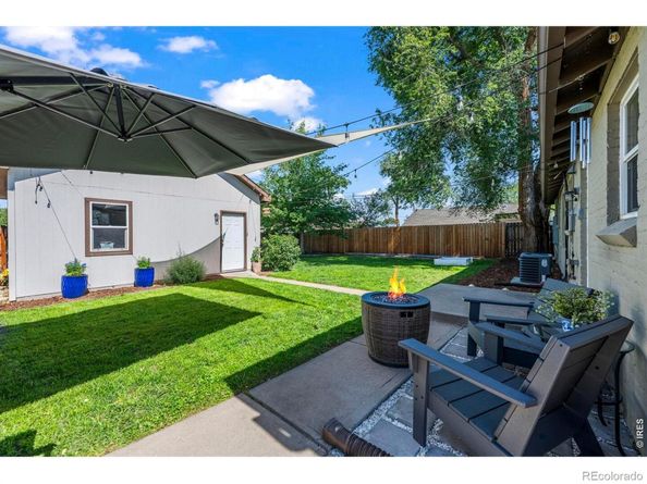 3051 Grape Street, Denver CO 80207