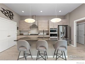750 Kubat Lane B, Longmont CO 80503