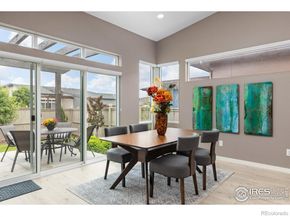 750 Kubat Lane B, Longmont CO 80503