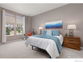 750 Kubat Lane B, Longmont CO 80503