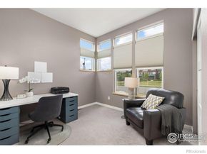 750 Kubat Lane B, Longmont CO 80503