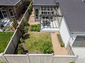 750 Kubat Lane B, Longmont CO 80503