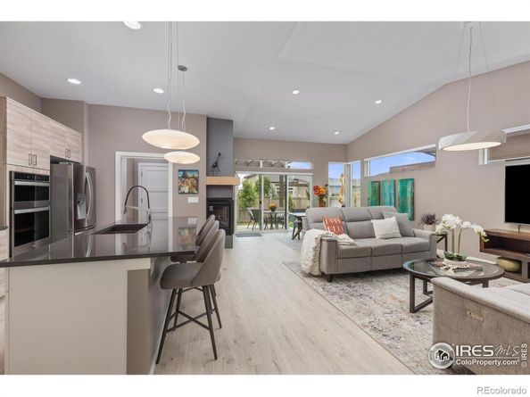 750 Kubat Lane B, Longmont CO 80503