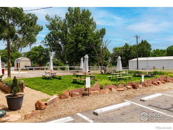 750 Kubat Lane B, Longmont CO 80503