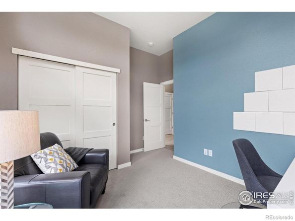 750 Kubat Lane B, Longmont CO 80503