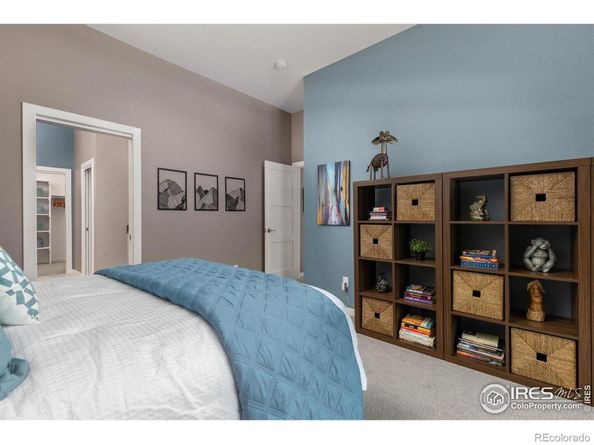 750 Kubat Lane B, Longmont CO 80503