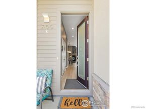 750 Kubat Lane B, Longmont CO 80503